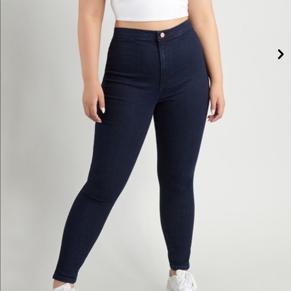 Garage Jeans - Picture 1 of 4